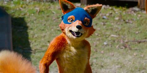 Dora and the Lost City of Gold Trailer Delivers Swiper .